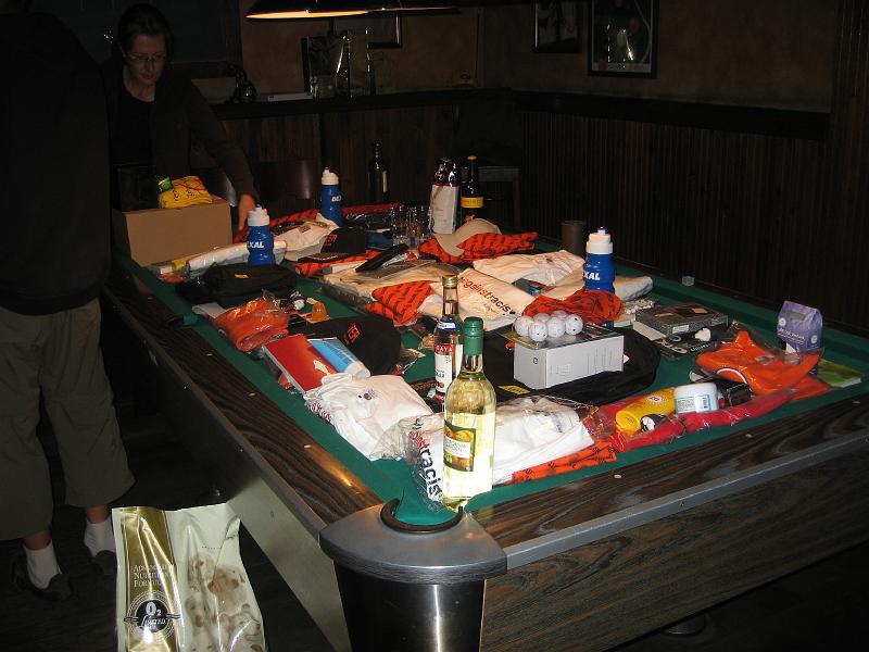 kodeopen 024.jpg